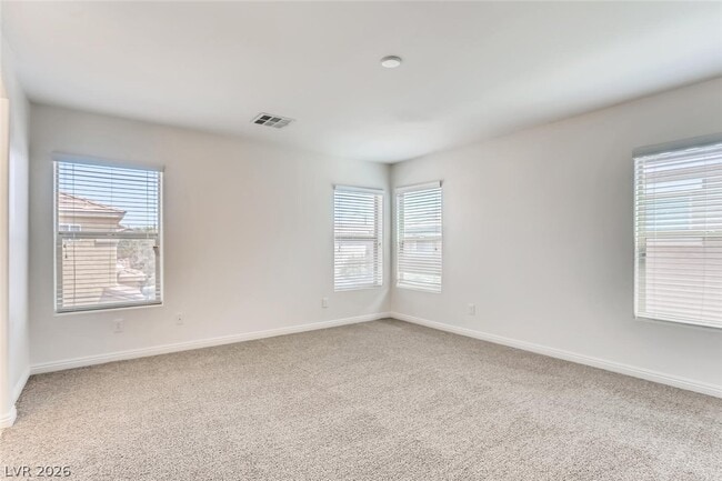 Building Photo - 6828 Majestic Palm Dr