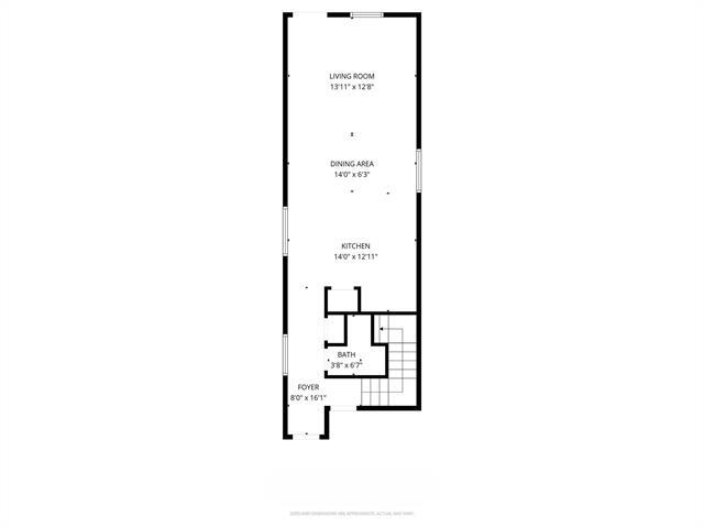 Building Photo - 731 Wagtail Dr