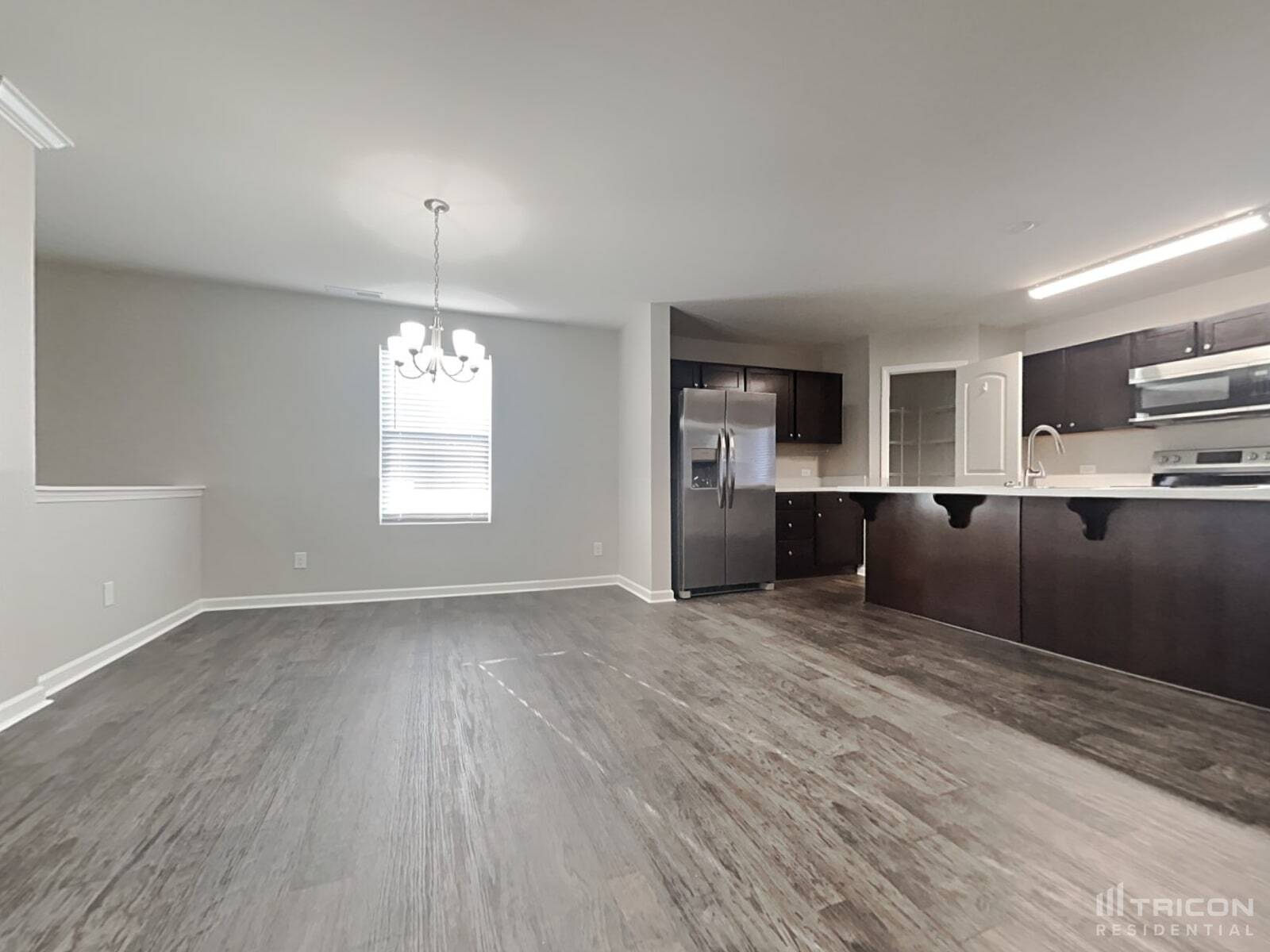 Building Photo - 170 Overcup Ct