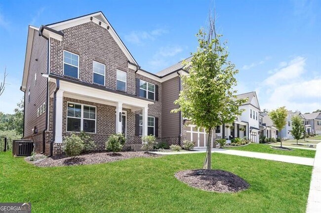 Building Photo - 4169 Brookmont Wy