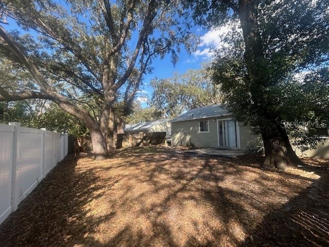 Building Photo - 2523 Alexa Ct