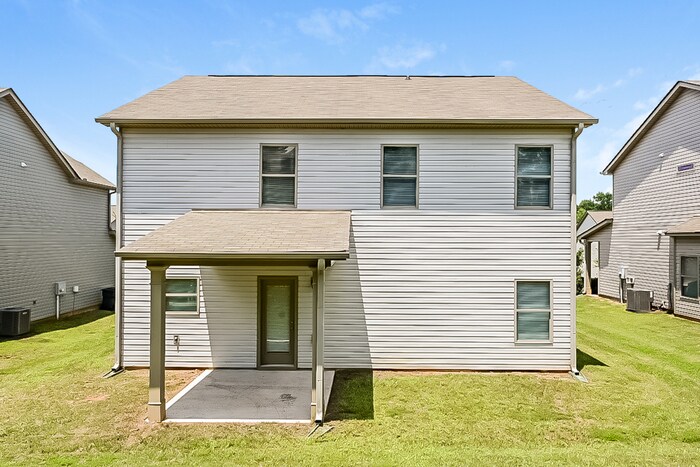 Building Photo - 1030 Allegiance Dr