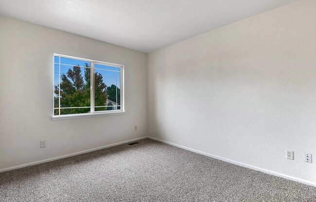 Building Photo - 2456 S Fundy Cir