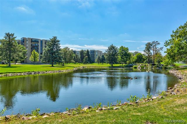 Building Photo - 13890 E Marina Dr