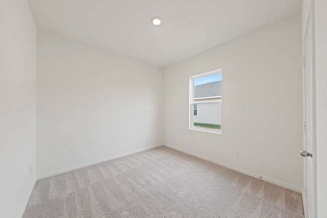 Building Photo - 6028 Pearl Mdw