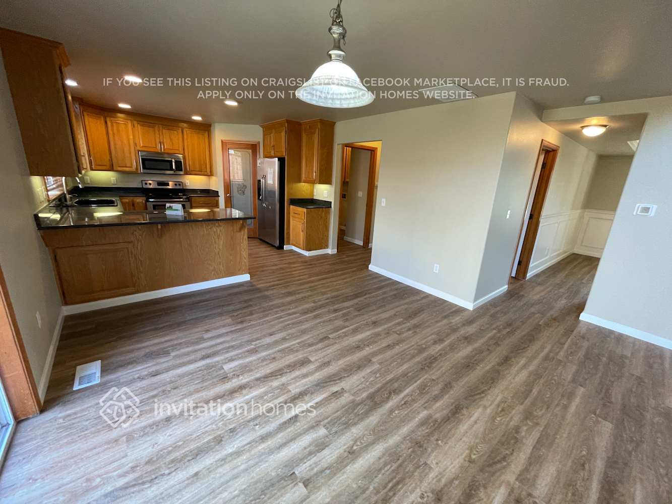 Building Photo - 11813 184th Street E