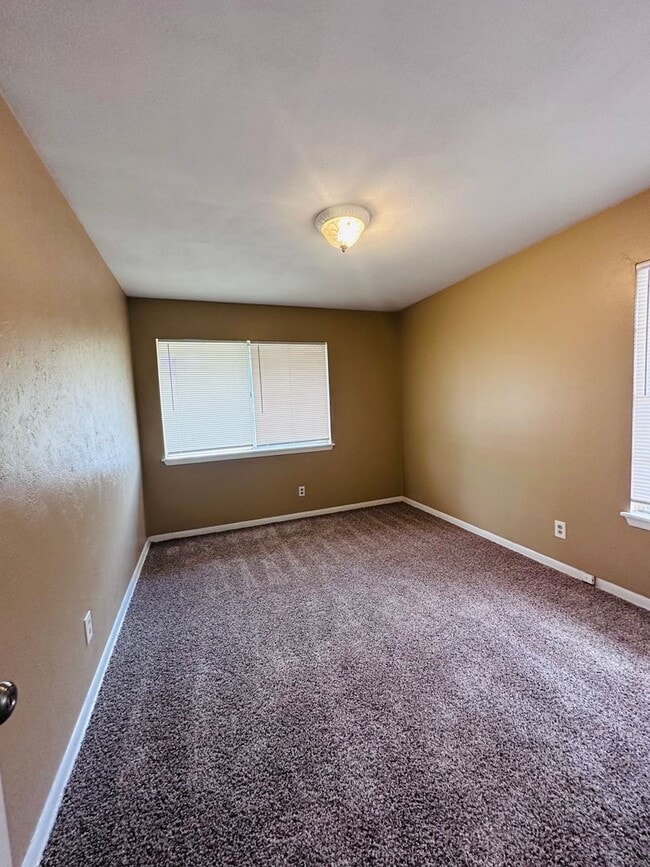 Building Photo - 3 Bedroom House on the Southside For Rent | Corpus Christi