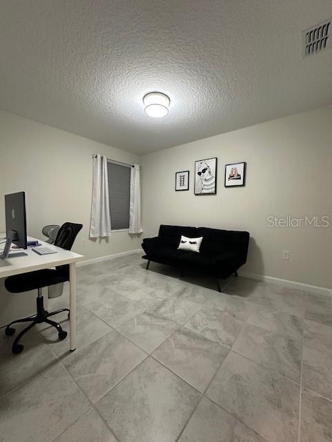 Building Photo - 4501 Bluff Oak Loop