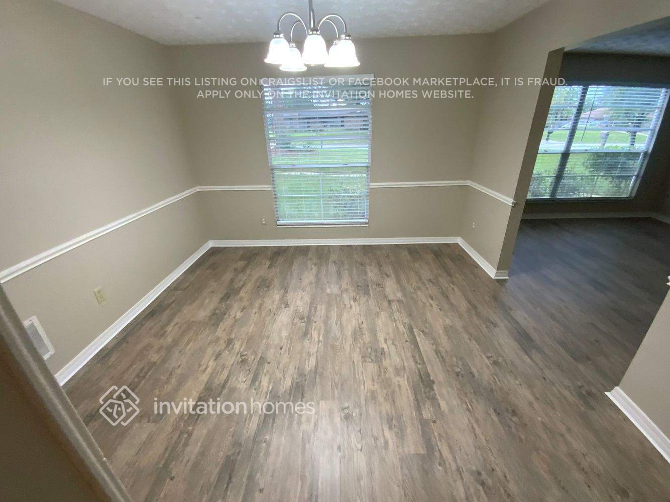 Building Photo - 117 Ridgefield Ct