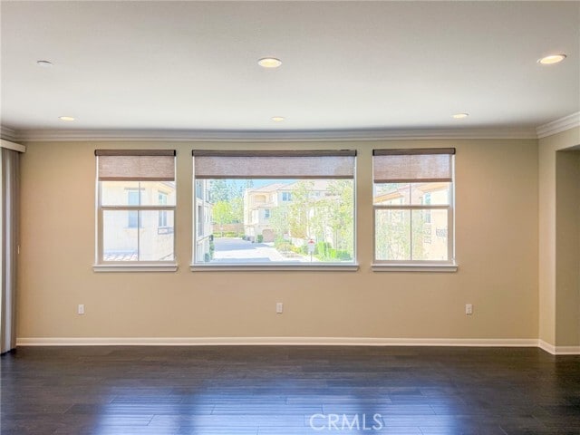 Building Photo - 444 Maravilla Ln