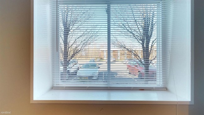 Building Photo - 25 Morrison Ave