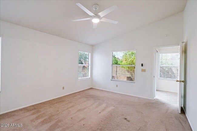 Building Photo - 19324 N 75th Dr