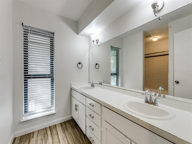 Building Photo - 2906 Starboard Dr