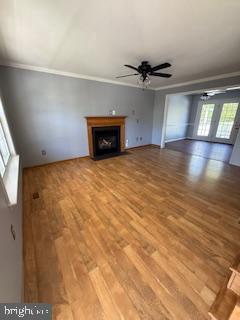 Building Photo - 7219 Pullen Dr