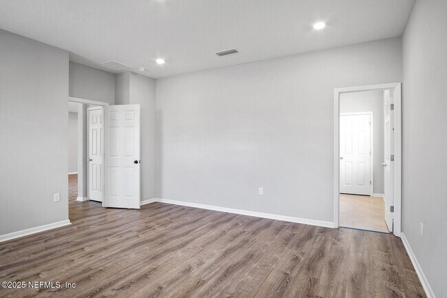 Building Photo - 14549 Barred Owl Wy