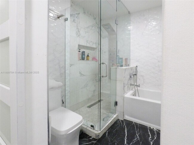 Building Photo - 19823 SW 123rd Pl