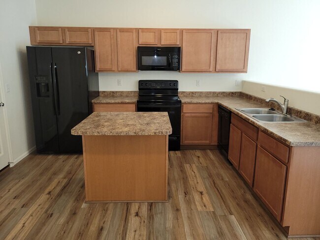 Building Photo - 3126 Harpy Grove