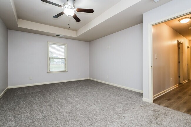 Building Photo - 3219 Puritan Way