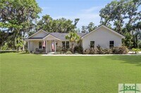 Building Photo - 1003 Dolphin Ct