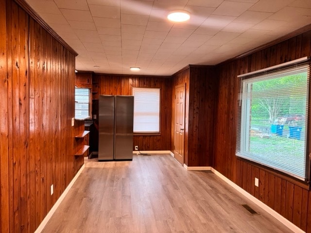 Building Photo - 107 Caswell St