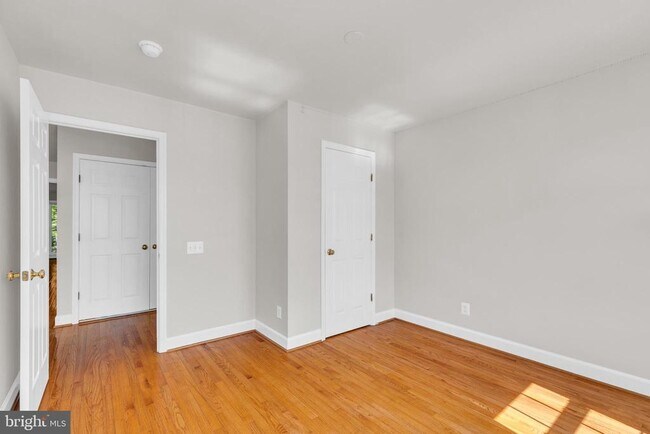 Building Photo - 9249 Laurel Ridge Crossing Rd