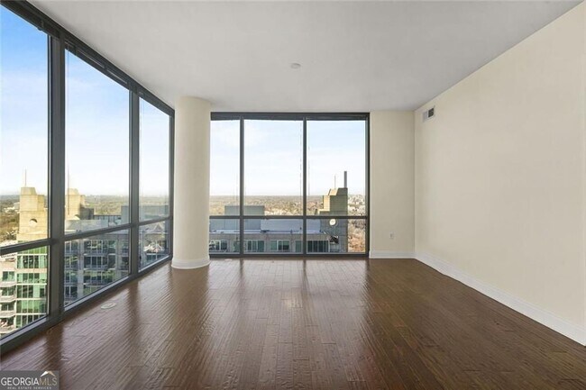 Building Photo - 270 17th St NW