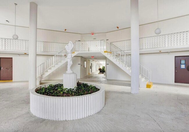 Building Photo - 6505 Winfield Blvd