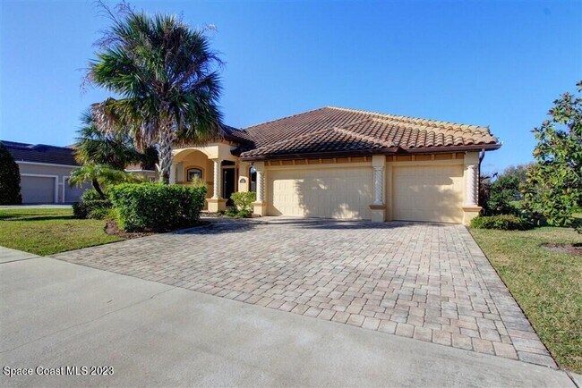 Building Photo - 3381 Thurloe Dr