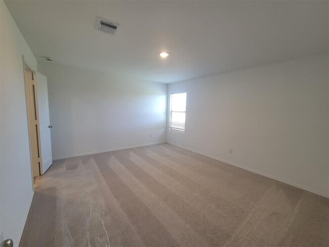 Building Photo - 9613 NW 125th St