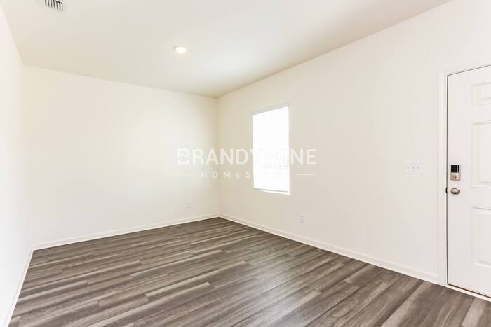 Building Photo - 93 Rowlett Pl