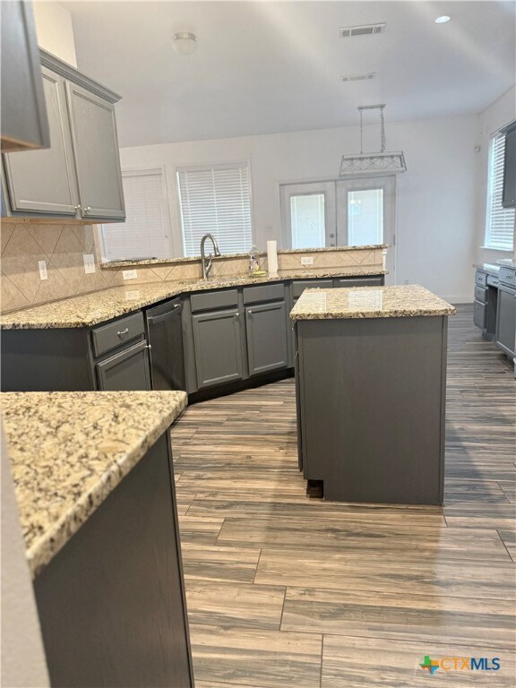 Building Photo - 311 Crowfoot Dr