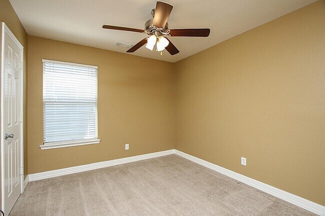 Building Photo - 3603 Garrison Run Dr