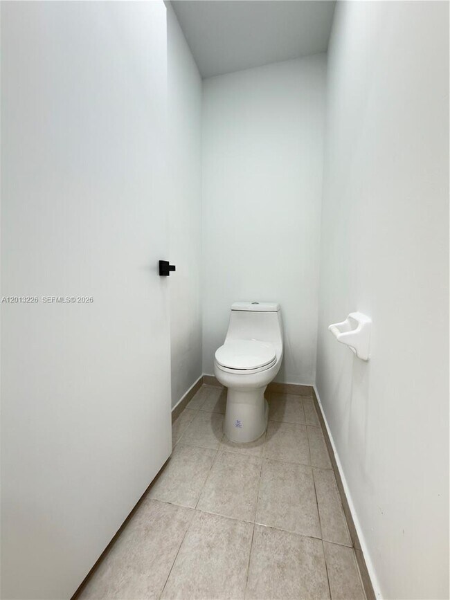 Building Photo - 8725 SW 158th Pl