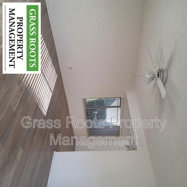 Building Photo - 3557 Galena Dr