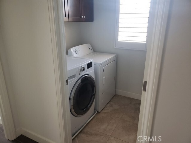 Building Photo - 112 Espina