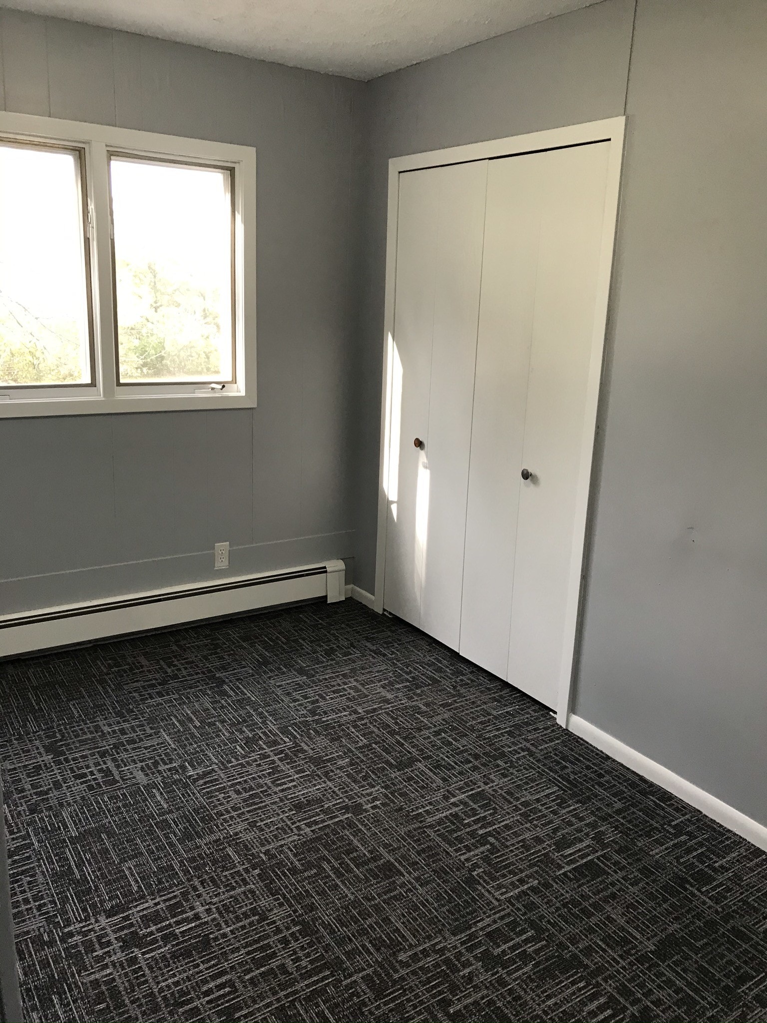 3rd Bedroom - 17379 Twin Lakes Rd NW