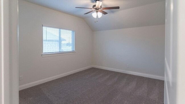 Building Photo - 3408 Cimarron River Dr