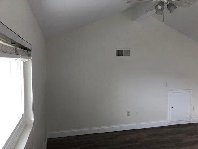 Building Photo - 189 Mangano Cir
