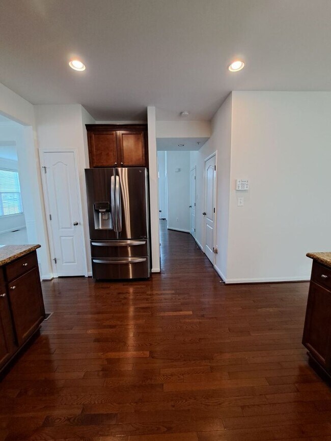 Building Photo - 17305 Madrillon Way