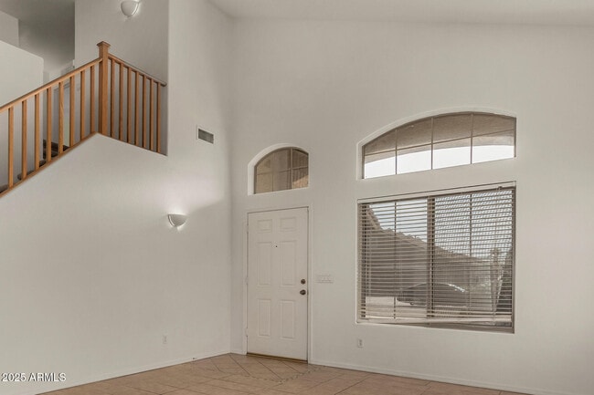 Building Photo - 12682 W Hollyhock Dr