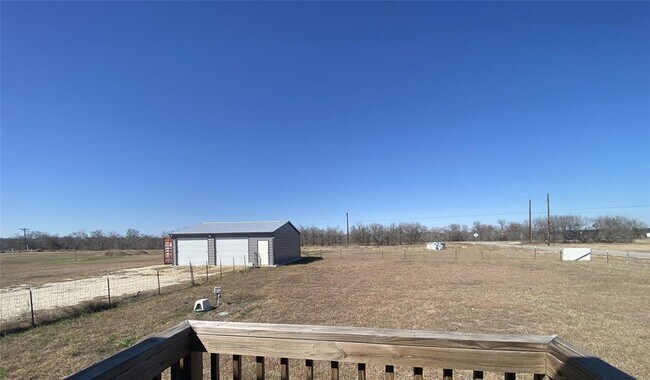 Building Photo - 124 Galle Ests Cir