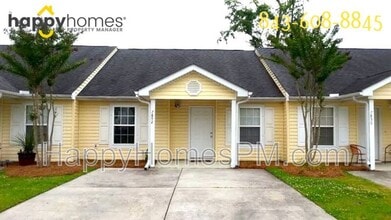 Building Photo - 7852 Park Gate Dr