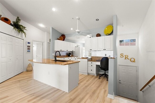 Building Photo - 6758 Fairview Terrace