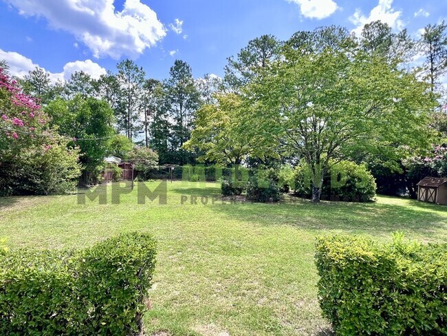 Building Photo - 2905 Prestwick Cir