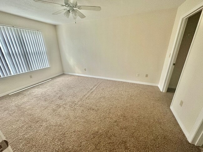 Building Photo - Orlando - 1 Bedroom, 1 Bathroom - $1,195.00