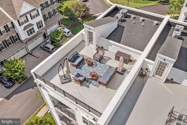 Building Photo - 101B Jay Alley