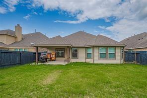 Building Photo - 1608 Palo Duro Canyon Dr