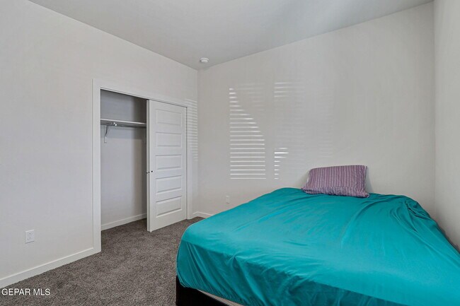 Building Photo - 3609 Bob Snead Dr