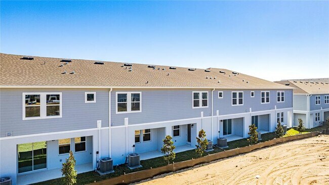 Building Photo - 2705 Bevel Ln