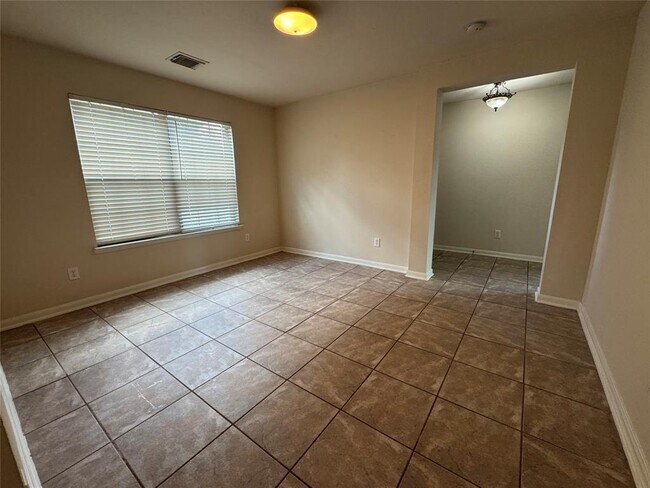 Building Photo - 16143 Cole Bridge Ln